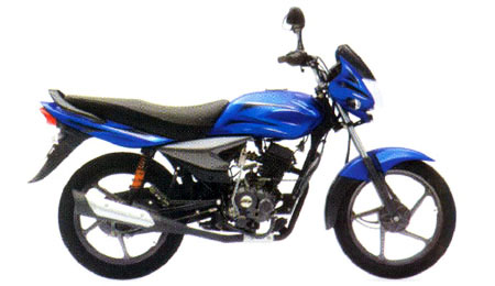 cycle