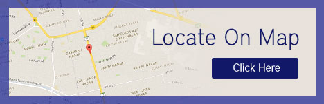 See On Map